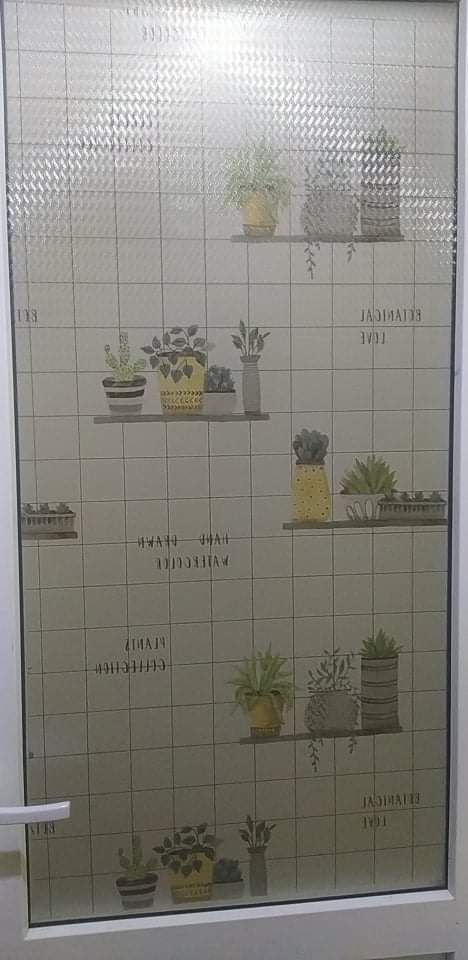 đẹp, đóng gói cẩn thận