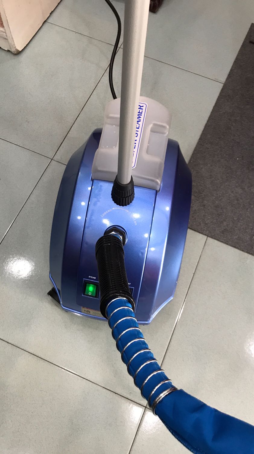 Mua shop này ok. Hài lòng shop. Mở thử ok nhưng chưa dùng. Chắc tuỳ nhu cầu mỗi người thôi.