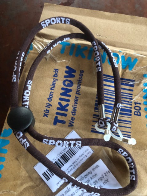 Dây và chất lượng như quảng cáo, giao hàng hơi lâu đó mưa bão, đóng gói tốt