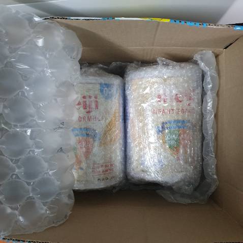 Shop đóng gói cẩn thận, chèn chống sốc 2-3 lớp, giao hàng đúng hạn. Rất hài lòng.