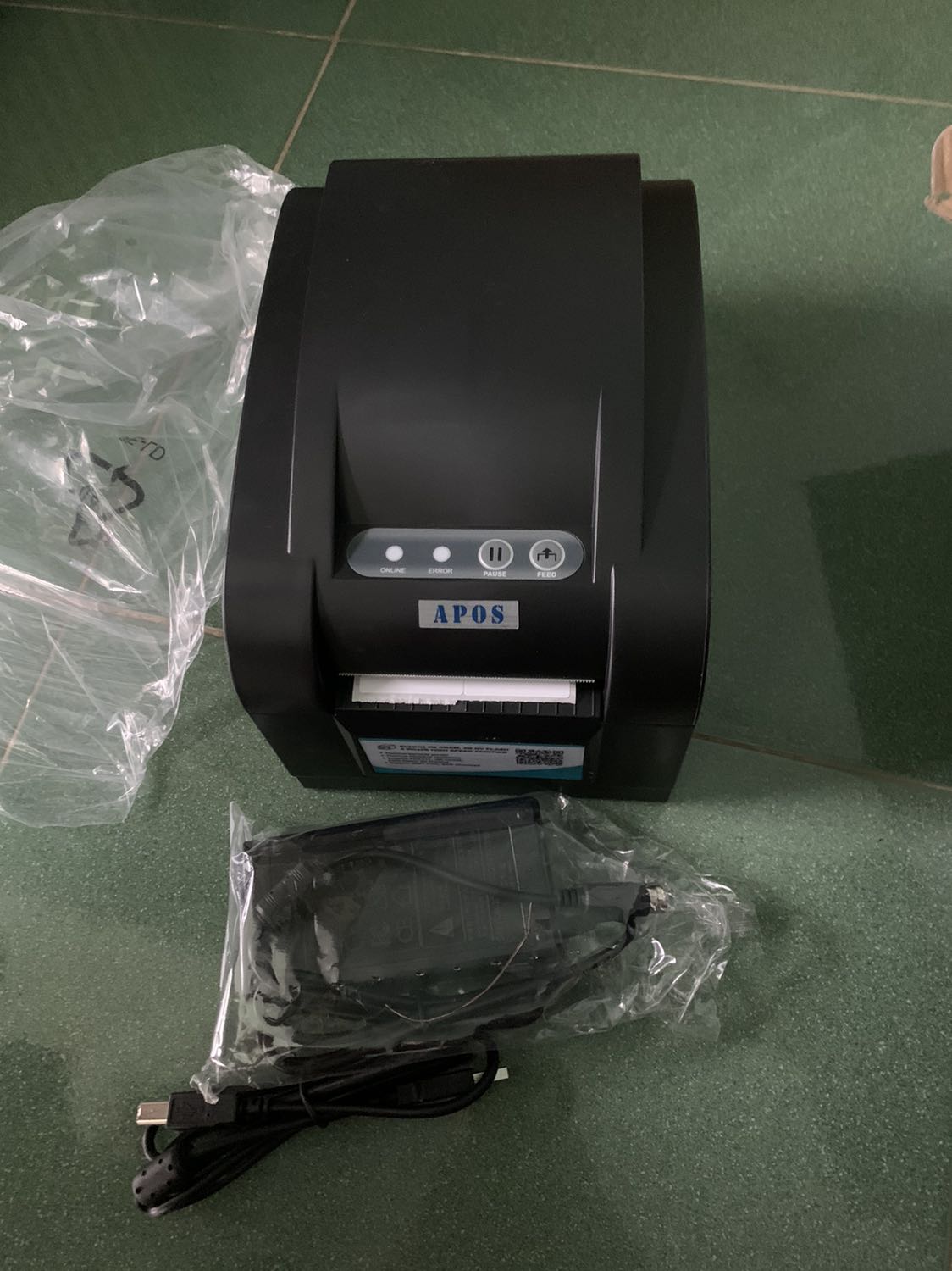 giao nhầm sp mong tiki hổ trợ đổi hàng giúp ạ