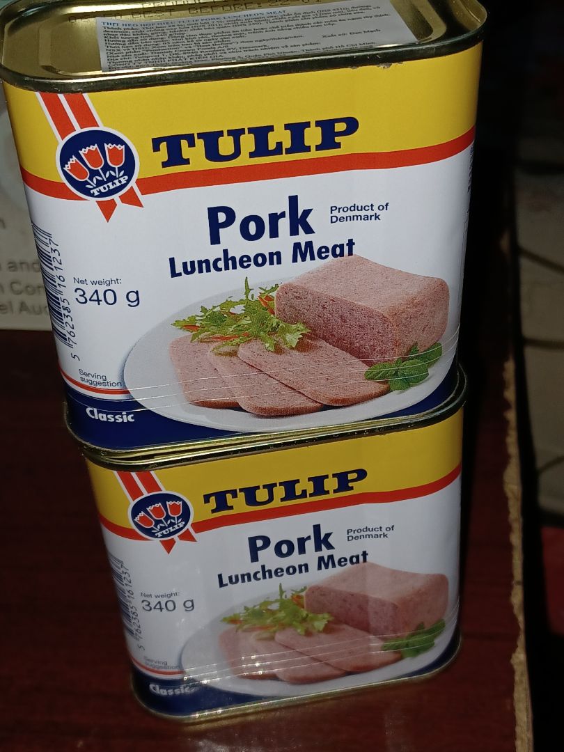 Sản phẩm ăn rất ngon, phù hợp khẩu vị Việt Nam, giá cả cũng rất hợp lý, tuy hơi mặn. Sản phẩm ăn rất ngon, phù hợp khẩu vị Việt Nam, giá cả cũng rất hợp lý, tuy hơi mặn.