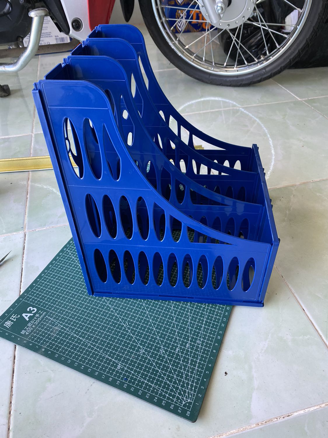 lac ban goi lai minh trao doi một chút nha ***