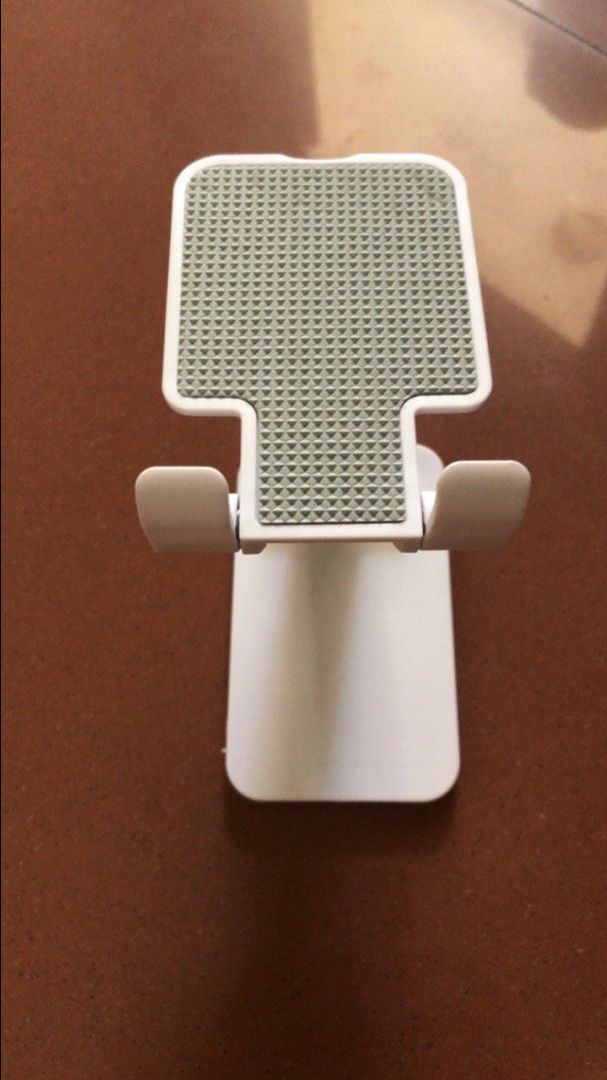 Lần thứ 2 mua của shop rồi nè. Sp chắc chắn giá như này cũng ok rồi ạ không có gì để chê