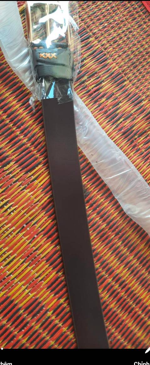 Hàng giả. Kém chất lương . Sản phẩm không như quảng cáo