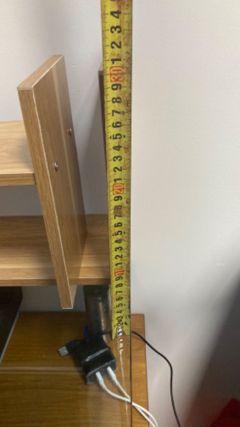 Nếu có 0 Sao sẽ cho luôn! Tiki Now làm ăn chán quá