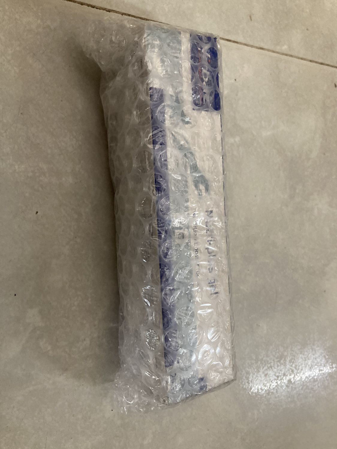 Đóng gói kỹ, hàng chất lượng, em cún rất thích ăn