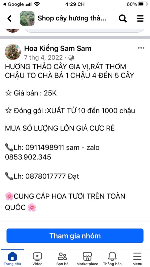 Giao nhanh đúng thời gian. Hàng đống gói chuẩn rất ưng ý. Cảm ơn TiKi và Shop. Sẽ ủng hộ lâu dài