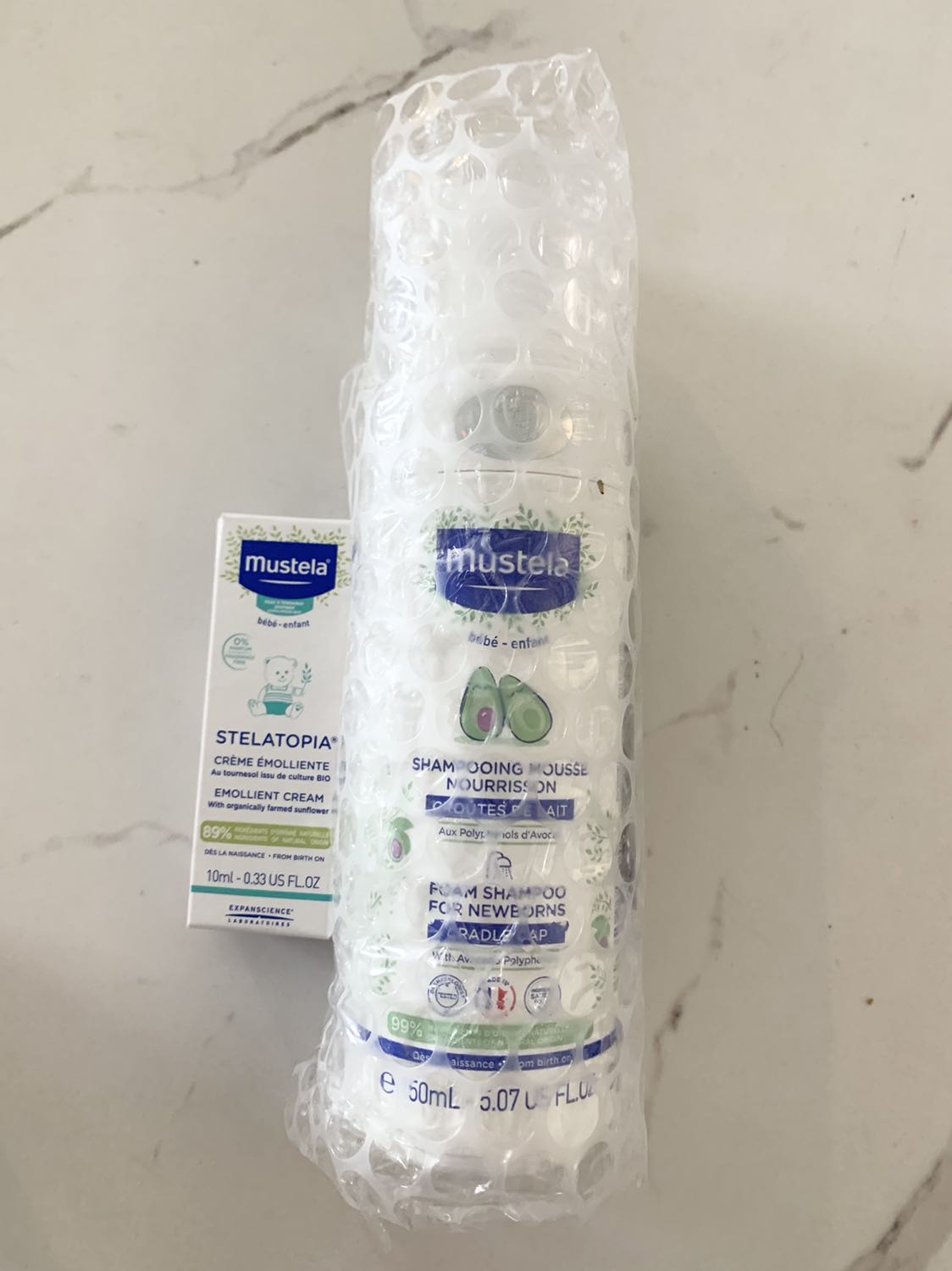 Luôn đỉnh ♥️