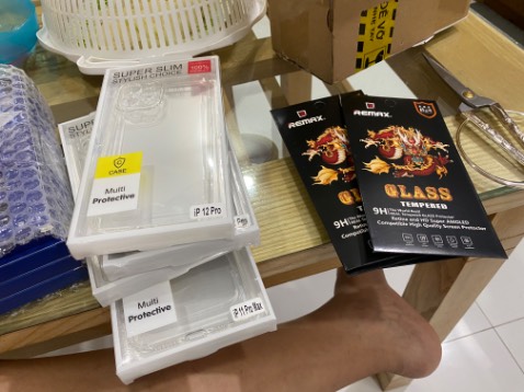 Main chất lượng, ủng hộ shop lần tiếp theo