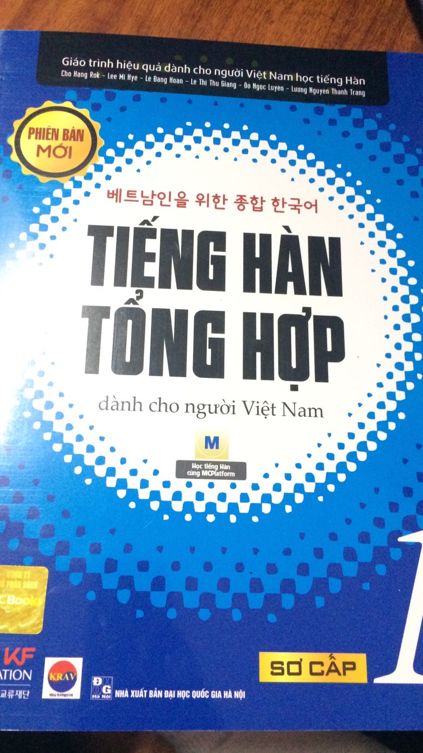 Sách mới, giao nhanh, nội dung hữu ích. Sách mới, giao nhanh, nội dung hữu ích.