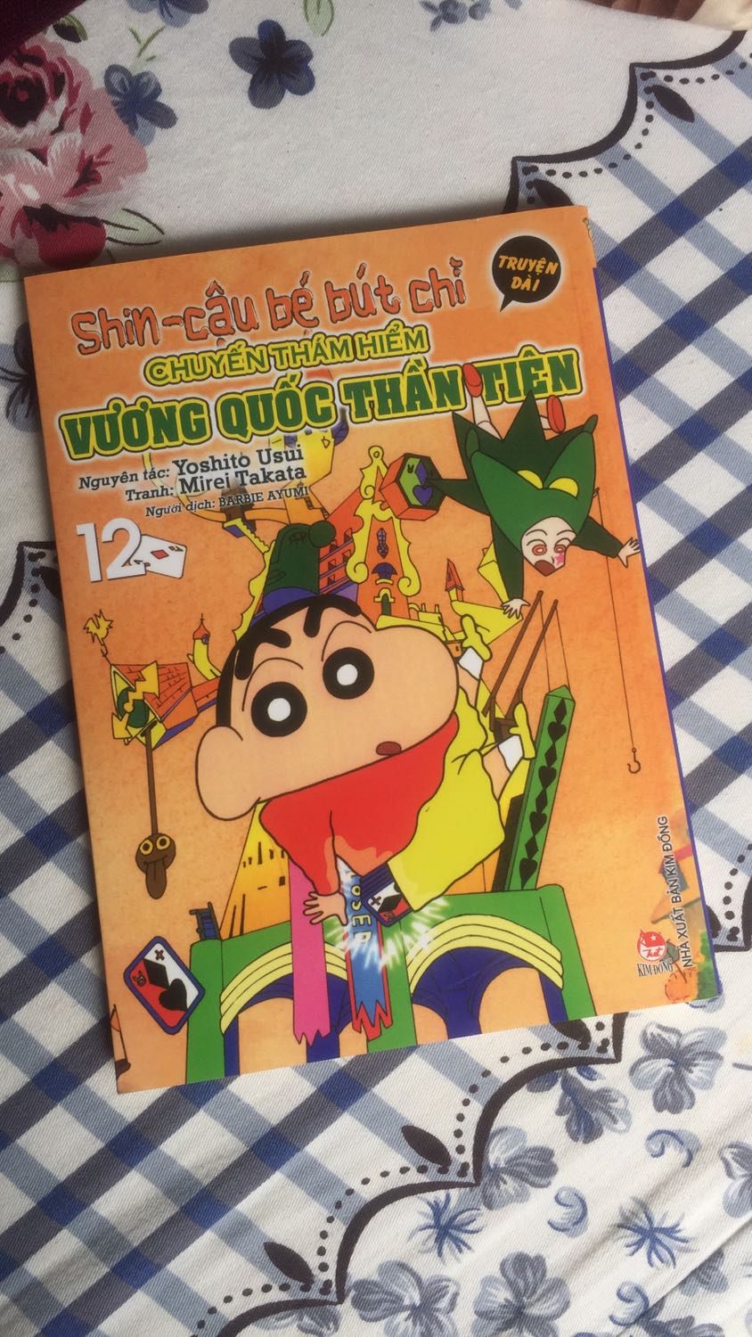 Sách mới màu đẹp nội dung hay ý nghĩa Bìa tốt
??????????