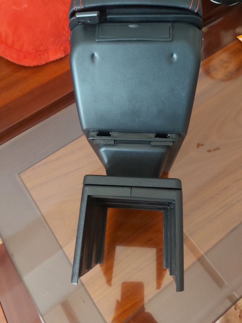 Giao không đúng như hình!!!