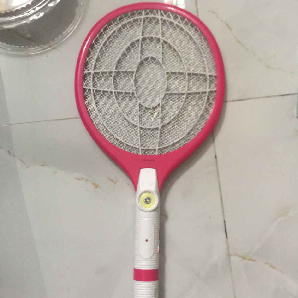 Vượt Điện Quang siêu tiện lợi, nhựa chắc chắn, xài bền