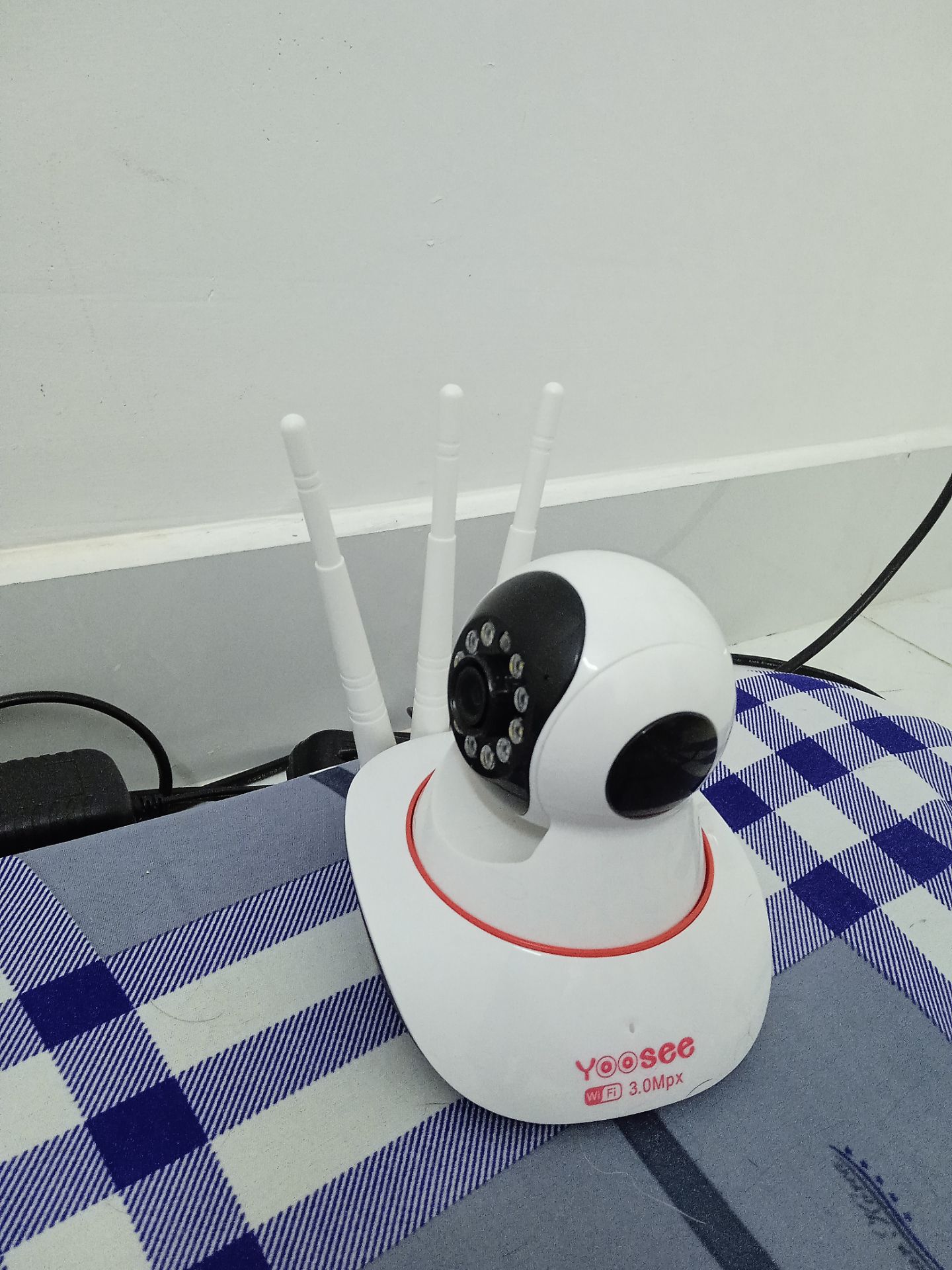 đã *** xong, dễ sử dụng, xài ưng ý, do hồi trước có dùng 1 lần rồi, chất lượng phù hợp giá tiền, giá rẻ nên chất lượng như vậy là ko có gì đòi hỏi thêm nữa, tóm lại xài ok nhé các bạn.