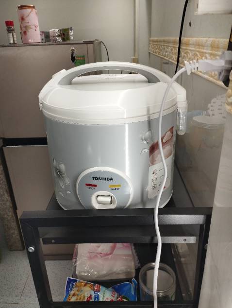 Hàng đẹp,  đúng như mô tr,  giao hàng nhanh,  lần sau tiếp tục ủng hộ. Luôn tin tưởng tiki tranding