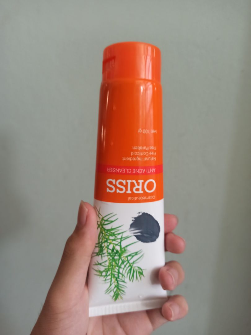 sản phẩm sử dụng tốt,sạch nhờn ,bụi bẩn.Giảm mụn,khá ưng ý.sjsjsjjajajsjwjsjsjswhgwgehshsshshjwjsjsjsjsjsnwjwjwjjejejejejdjdjjfjrjrjrjrjjrjrjjejejđjjrjrjẹowơlskshdhshgdhrueọhdekjxhkeajksjueehheowkskjjehrhejdjdhdheielsjduekwhsusiidjdj