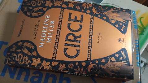 Đẹp lắm ạ, mình canh sale có tầm 140k th