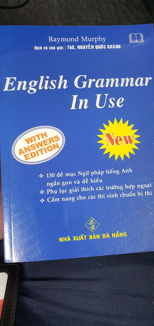 giao hàng nhanh , giá tốt hơn rất nhiều so với giá bìa
