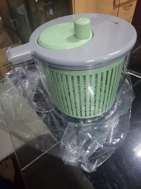 Hiệu Imich thì tốt rồi,mua cái này là cái thứ 3 ( 2 cái kia mua bên ***) Hiệu Imich thì tốt rồi,mua cái này là cái thứ 3 ( 2 cái kia mua bên ***)