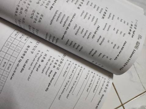 Giao nhanh, in rõ, gói cẩn thận, có quà tặng như ghi chú, hài lòng