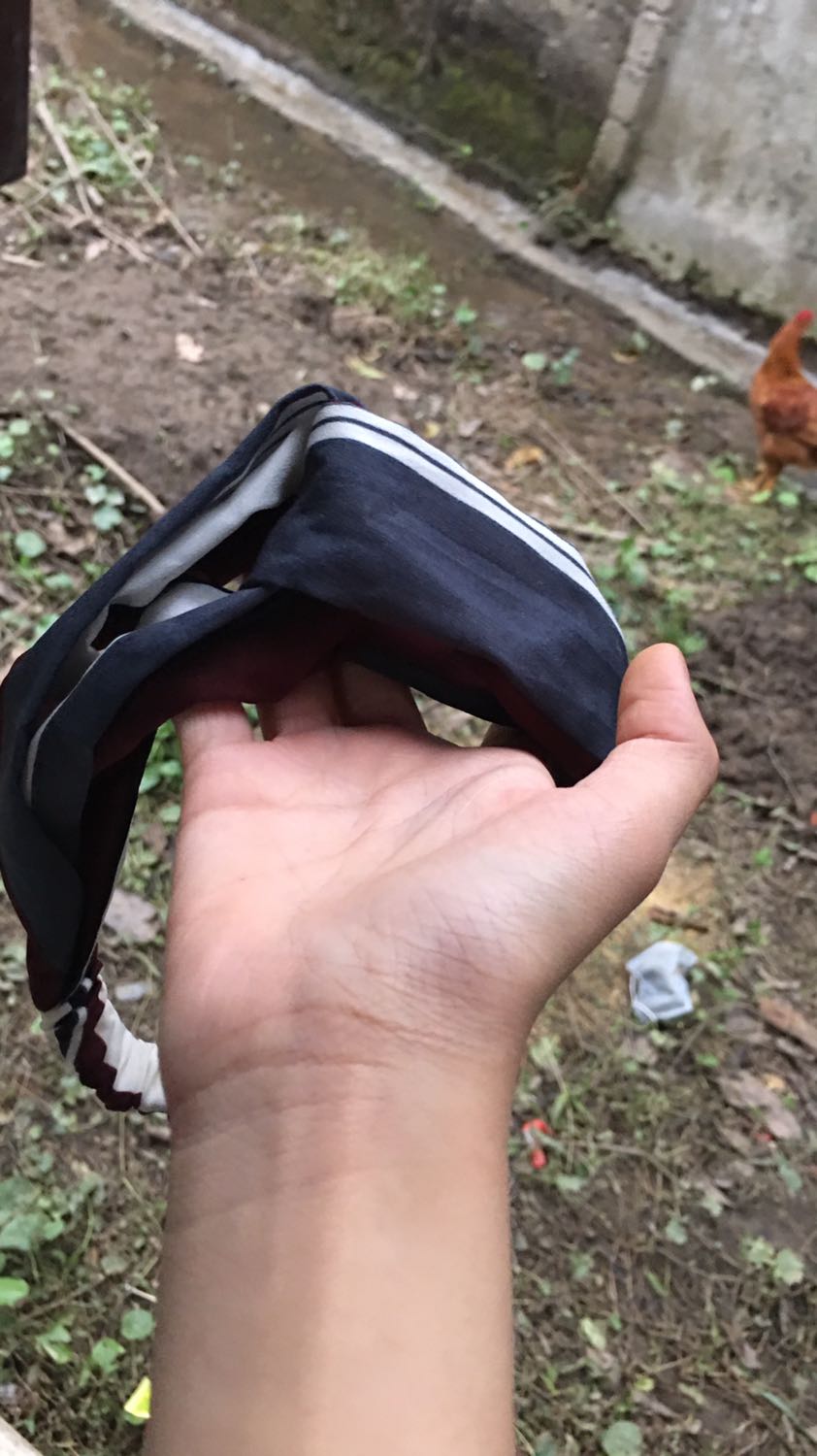 Dùng dễ chịu và rất thời trang