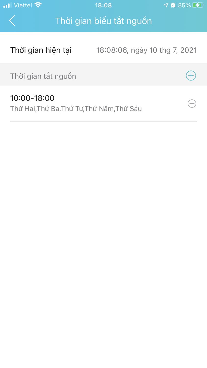 Đánh giá khách quan nhất

Điểm mạnh
- Gọn
- Kết nối dễ dàng. Do có ứng dụng có thể tải từ CH PLAY hoặc APPSTORE
- Có chỉnh phủ sống theo nhu cầu. Xa - Trung bình - Thấp. Để tiết kiệm điện
- Có chế độ thiết lập lịch tắt/bật. Tiện lợi cho người đi làm. Như t hẹn tắt 10h - 18h. Sau đó tự bật. Thì về nhà 19h cũng có thể sử dụng. Và tiết kiệm đc điện từ 10h-18h.

Điểm yếu
- Kích sóng mạnh lên chỉ đc 1 chút. Ko nhiều như qc nói.
- Dùng 2 lap, 1 điện thoại thì đc. Chứ nhiều hơn là thua.