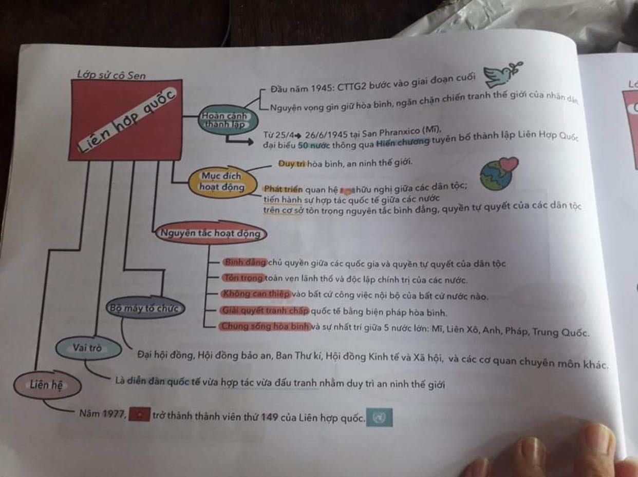 Sản phẩm chất lượng rất Ok 
Kkkkkkkkjhsssddffhjjkkooooo
Nên mua dùng