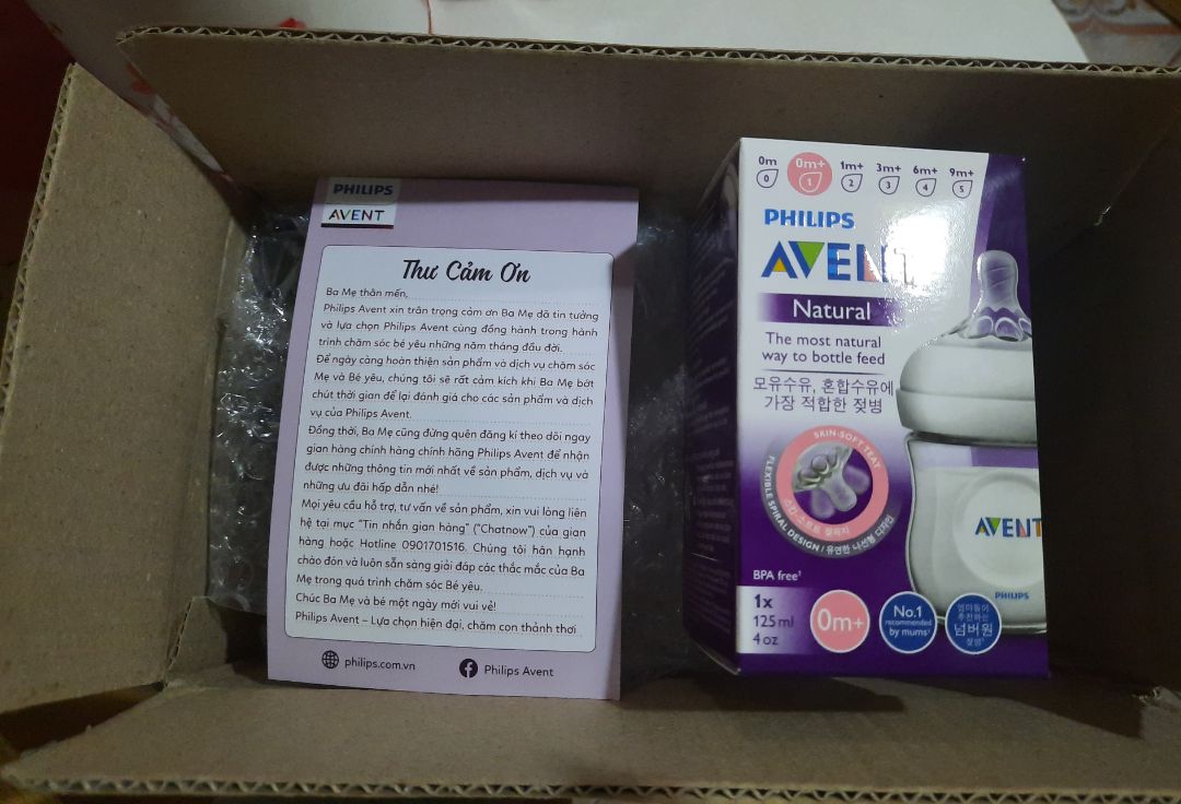 shop đóng gói sản phẩm gọn gàng có thiệp cảm ơn đến khách hàng đều này rất quý biết shop coi trọng quan tâm khách hàng ntn.