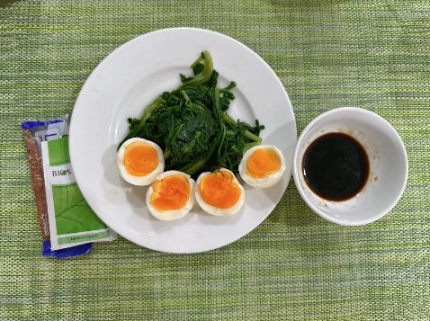 Tốt trong tầm giá