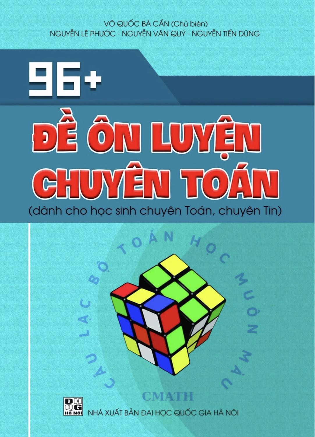 Sách rất hay