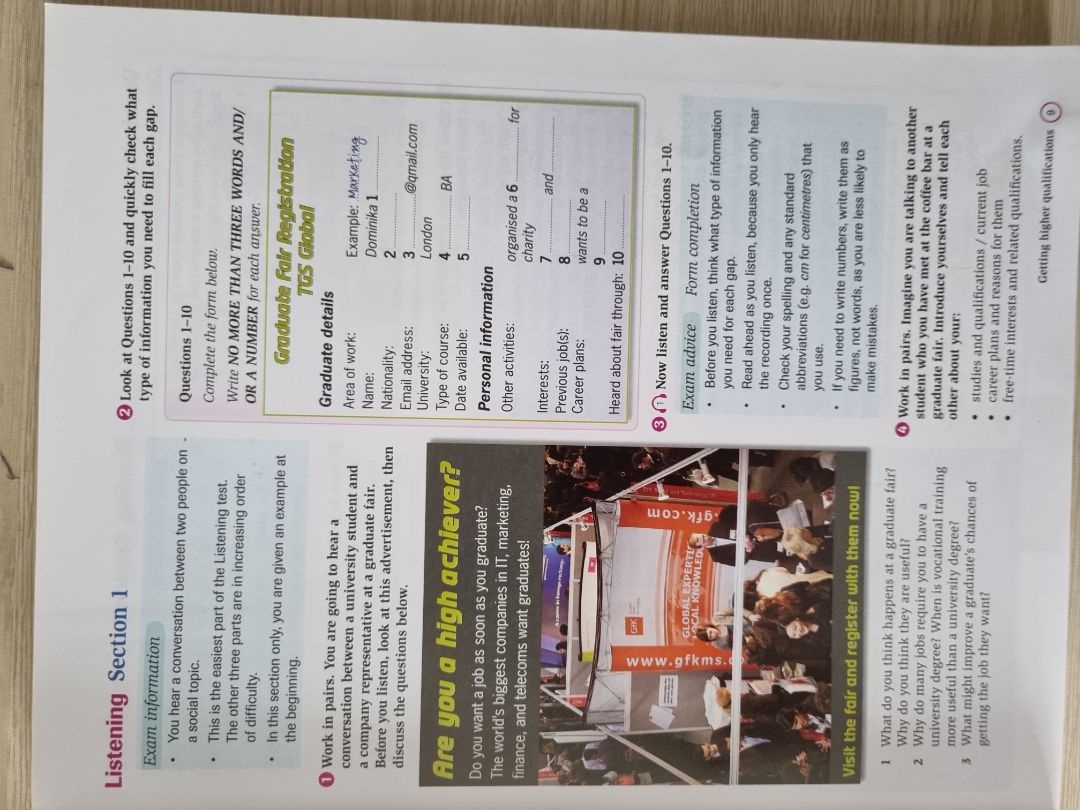 Sách gốc, cực hay và chuẩn mực. Fahasa (trên Tiki) giao hàng nhanh, đóng gói rất đẹp và chuyên nghiệp nên sách được bảo vệ cẩn thận trong bao gói.