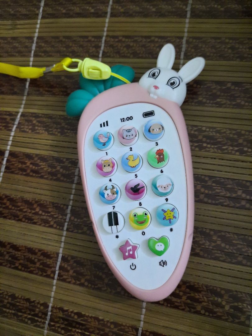 giao hàng nhanh .nhiệt tình