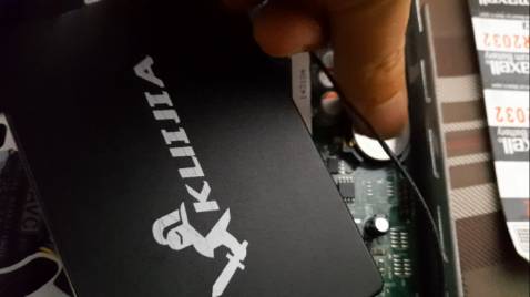 Pin dùng tốt, giá cả phải chăng, đáng dùng nha các bạn Pin dùng tốt, giá cả phải chăng, đáng dùng nha các bạn