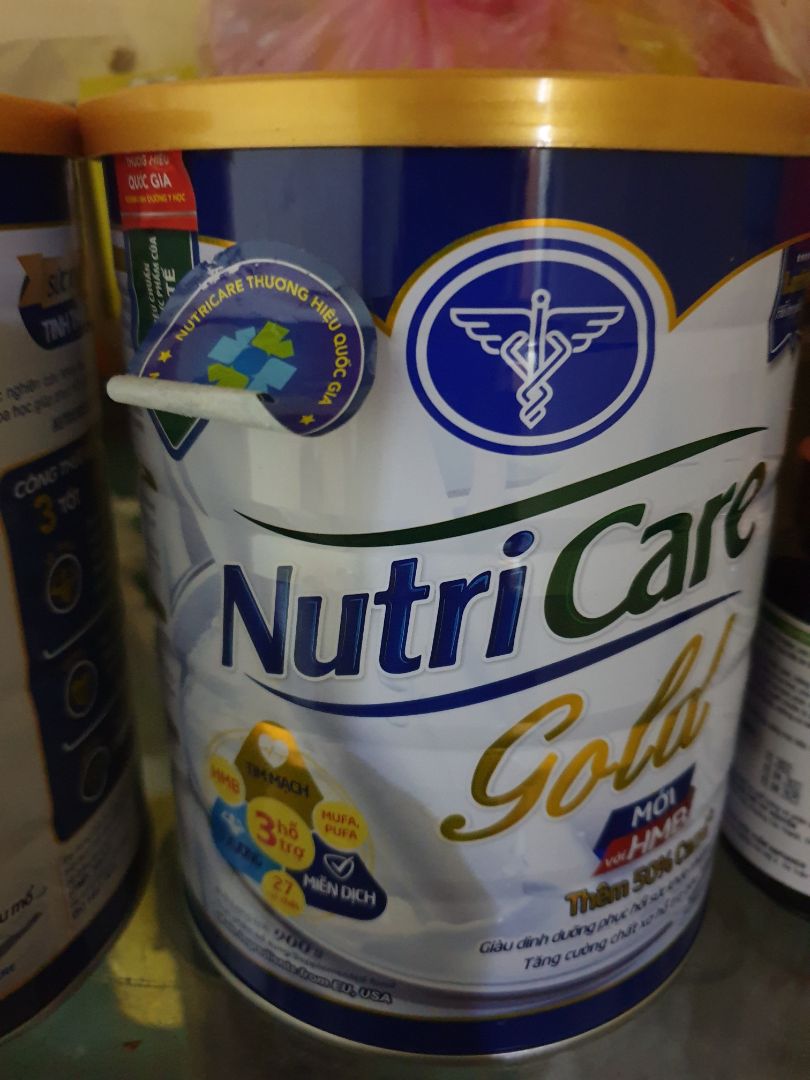 Giao hàng nhanh, đóng gói sản phẩm cẩn thận, chắc chắn