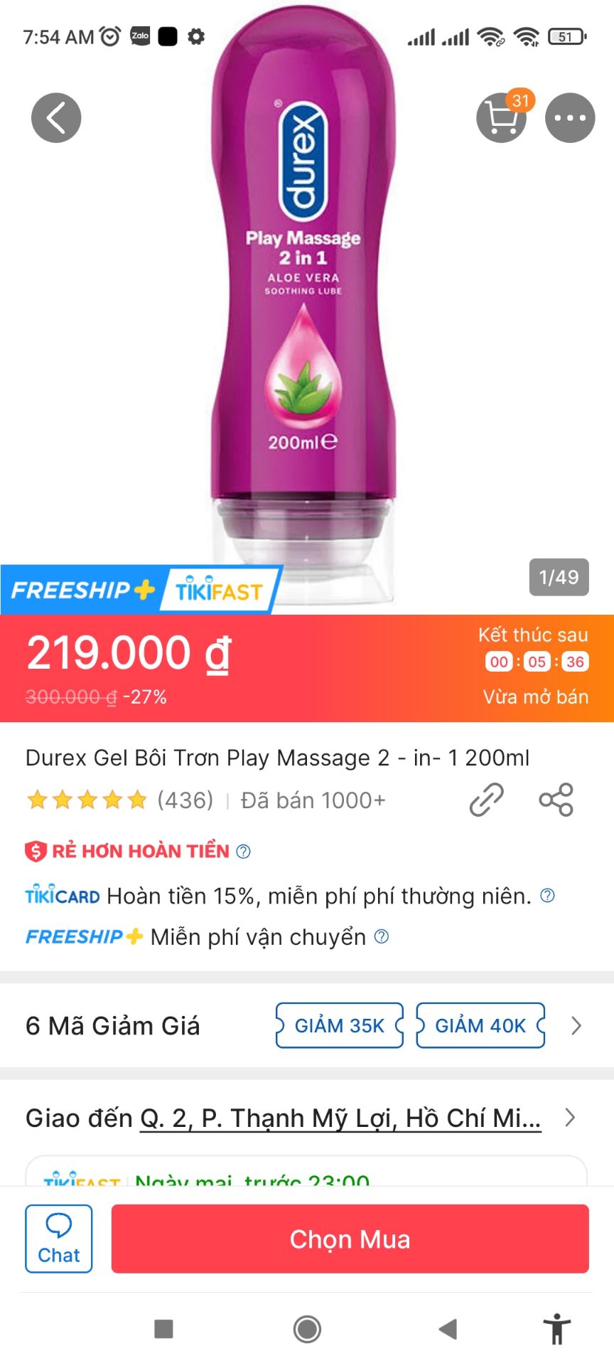 Không chụp ảnh ngoài đời được vì lí do cá nhân. Nhưng sản phẩm này rất ok nha, chỉ hơi nhanh khô nên phải dùng nhiều. Đây là chai thứ n rồi :)))