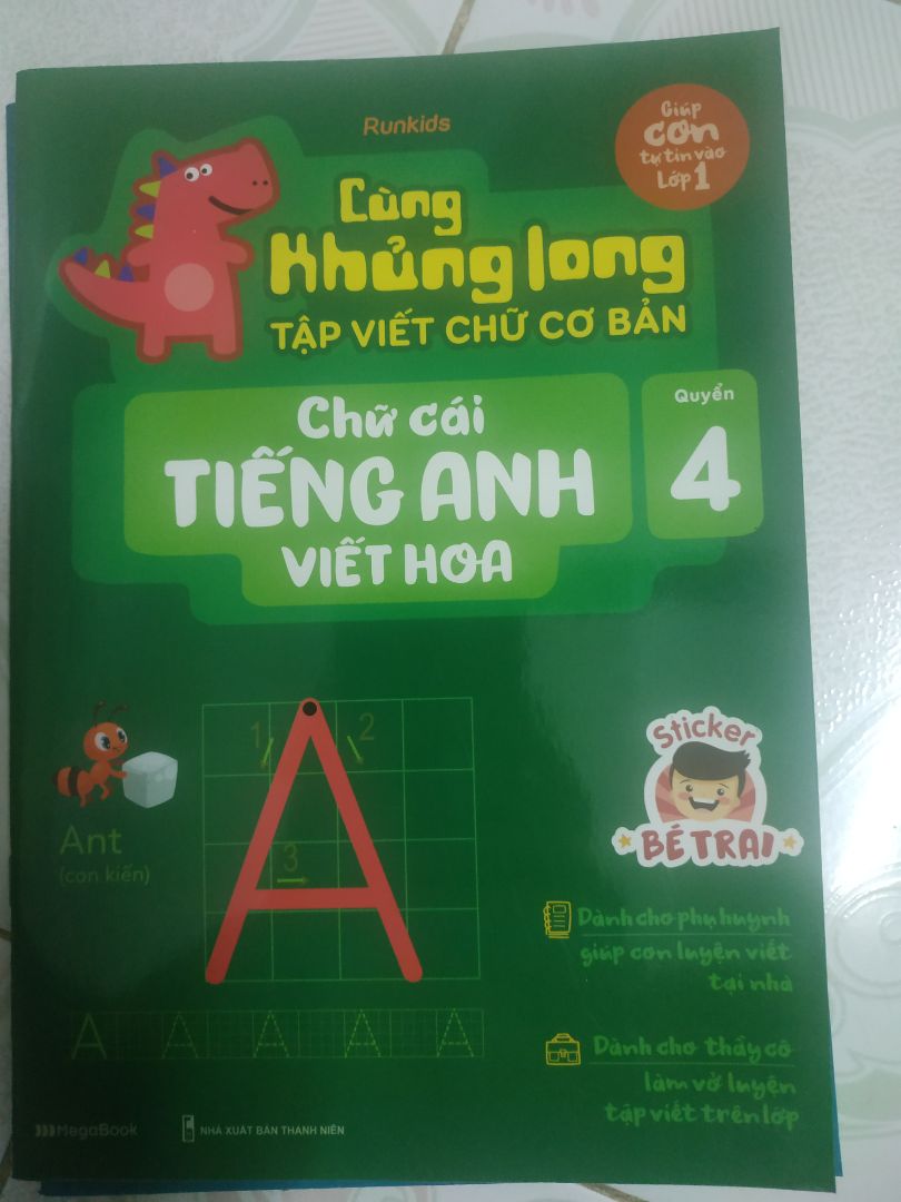 Giao hàng nhanh, đóng gói chắc chắn. Sản phẩm đẹp phù hợp với giá tiền