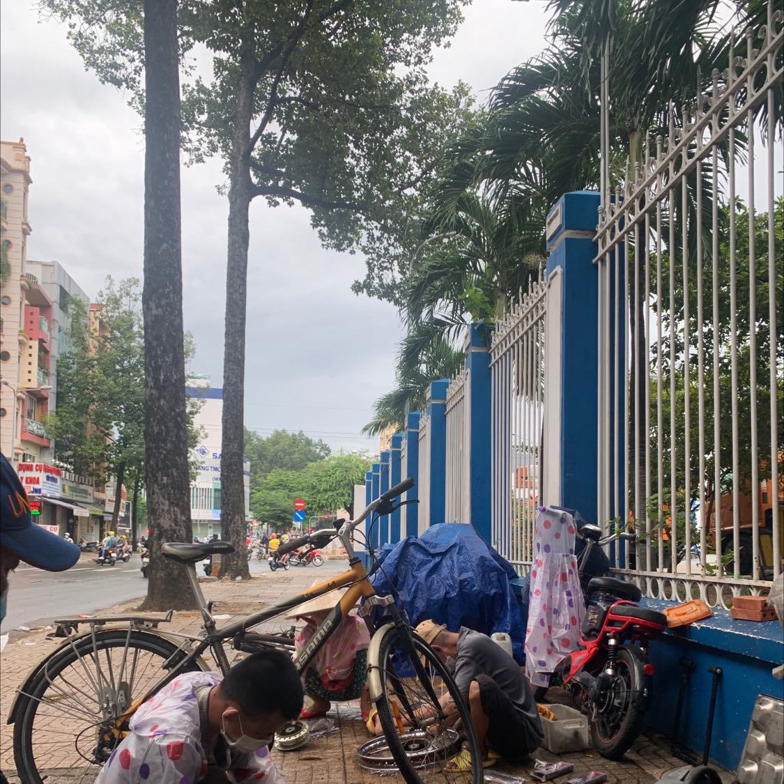 Tốt