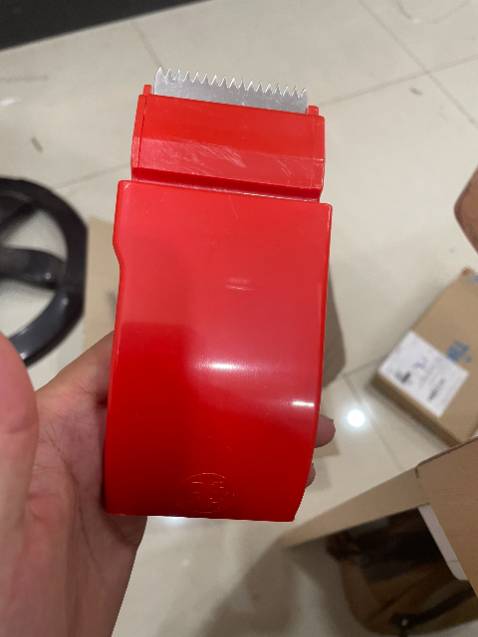 đặt loại kia mà giao loại này không đúng sản phẩm gì cả. mình muốn lấy đúng loại để trên hình