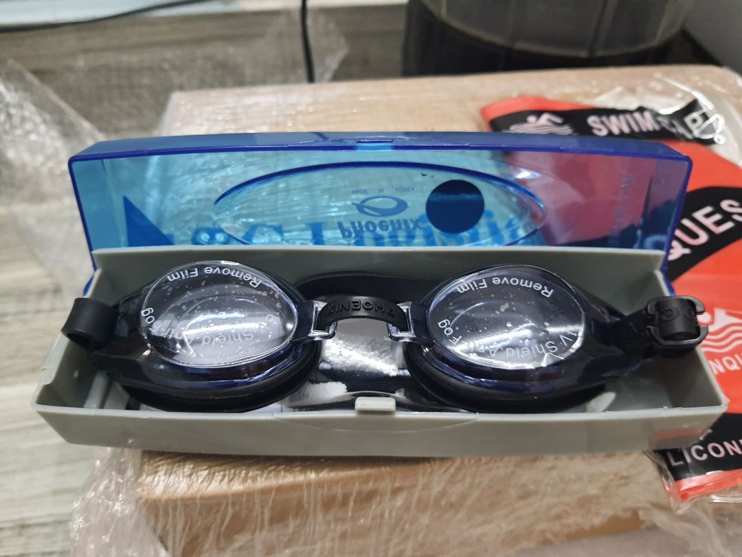 Hàng giao đúng như trong mô tả, đóng gói đẹp, chất lượng.