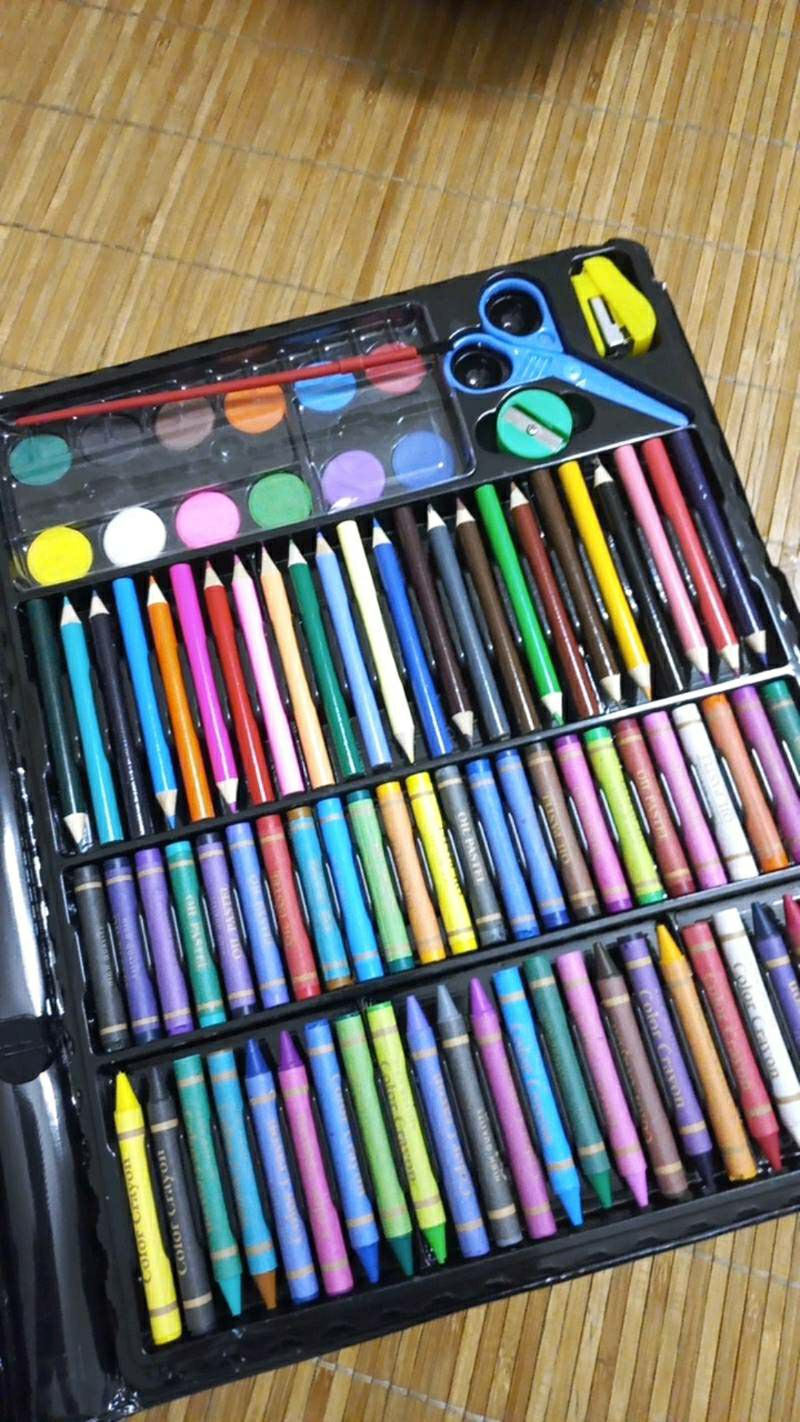 oke lắm ạ đầy đủ màu sắc nên mua mha mọi người. shop giao hàng nhanh, tốt oke lắm ạ đầy đủ màu sắc nên mua mha mọi người. shop giao hàng nhanh, tốt