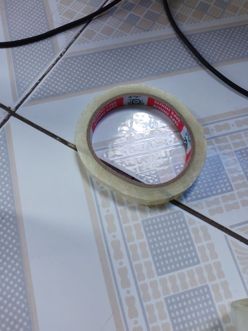 hàng tốt nhìn thấy rất đẹp và tốt cho tất cả 5 sao sẽ tiếp tục mua hàng tại shop này nữa nvgh lịch sự cho tất cả 5 sao