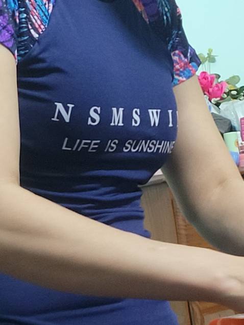 Sản phẩm giao đúng như quảng cáo, giao cực nhanh, giá hợp lý.