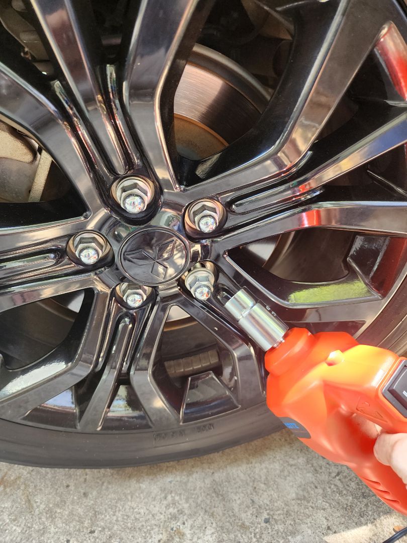 tiện lợi bảo đảm cho chuyến đi xa