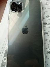 Con ốp pa này rất là đẹp ạ, m,ình thấy rất hài lòng về sản phẩm tuy nhiên anh shipper thì mặt hơi khó chịu và thái độ ạ, đề nghị cải thiện lại chất lượng giao hàng, chúng tôi mất tiền mua chứ có phải xin các anh đâu, còn về shop cho 5 sao ạ