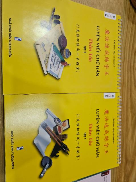 Nội dung sách hay trình bày dễ hiểu, giao hàng nhanh, chất lượng tốt.