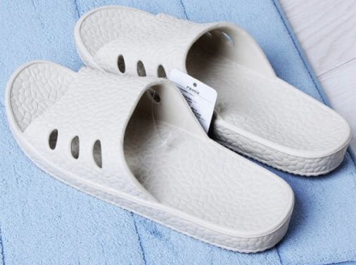 Sản phẩm tốt, hình ảnh và chất lượng như quảng cáo. Giao hàng nhanh, đóng gói cẩn thận. Sẽ giới thiệu người thân và bạn bè mua sản phẩm này.