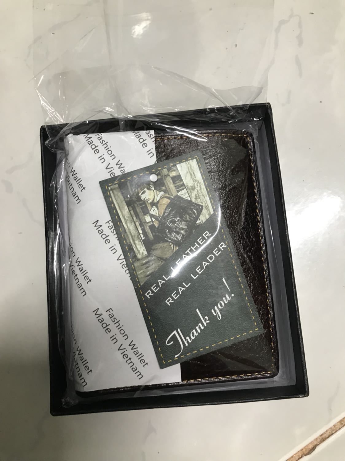 Đẹp. Da mềm. Bóng. Giao hàng hơi chậm nhưng bù lại hàng quá ok