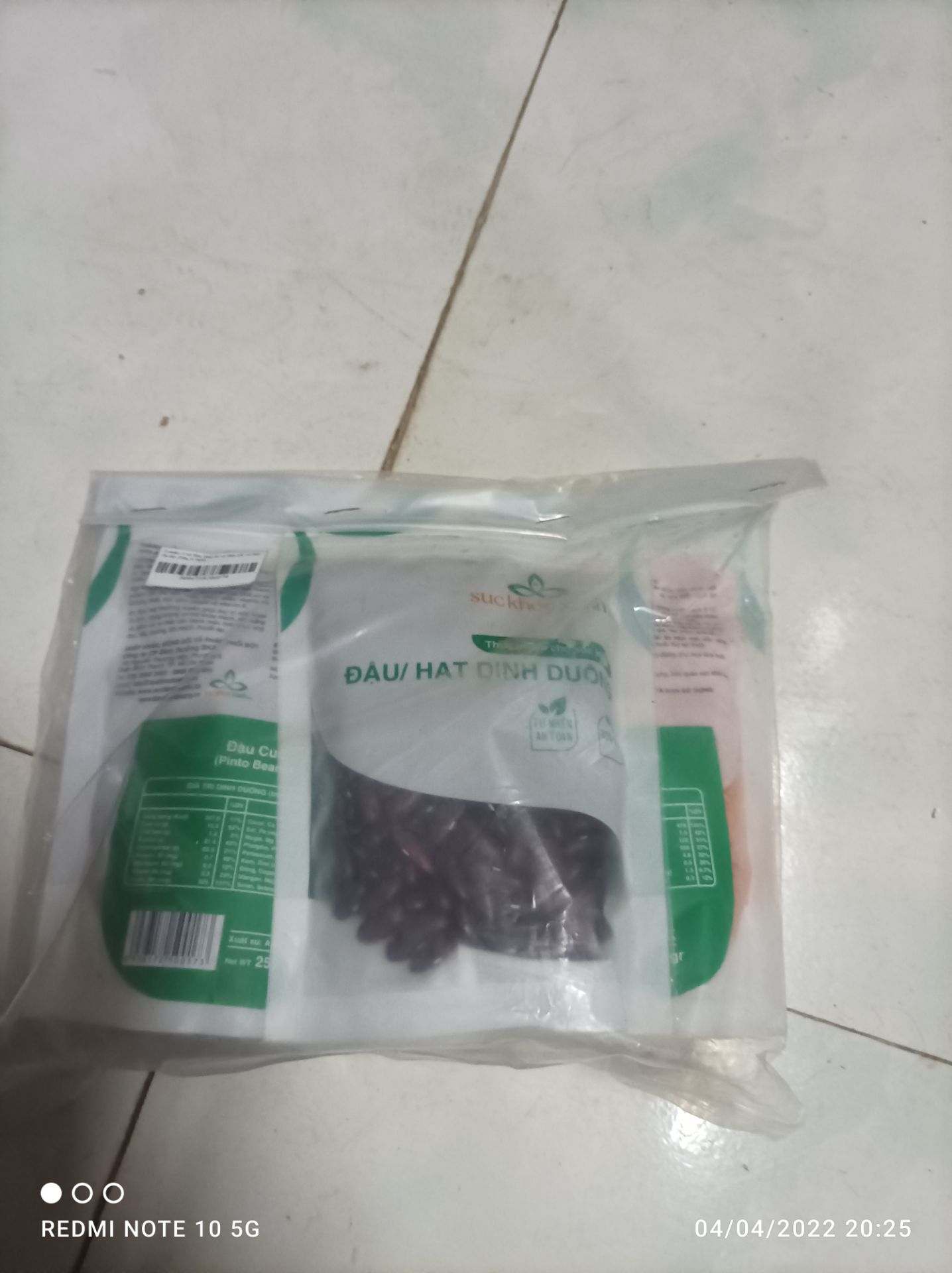 đã ăn của shop nhiều lần, chất lượng ổn định, sẽ ủng hộ lâu dài