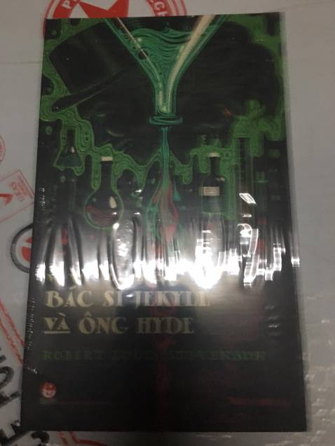 Rất hài lòng, sách đọc hay